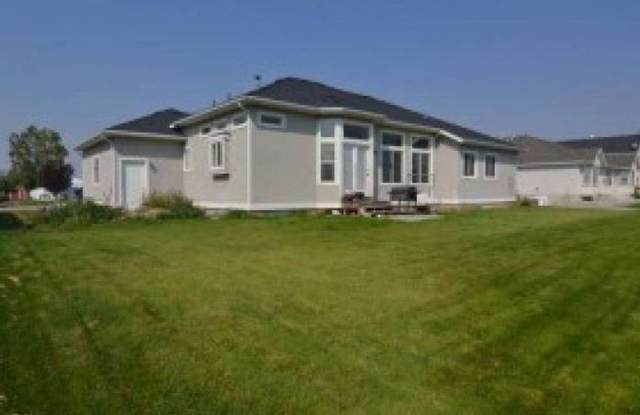 3798 N 2800 W Gallery 2