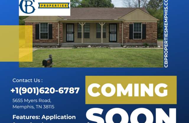 5655 Myers Rd photos photos