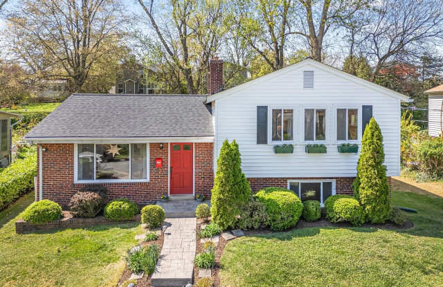 10028 GREENOCK RD photos photos