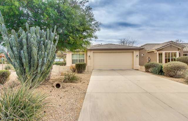 3611 E LA COSTA Place Gallery 2