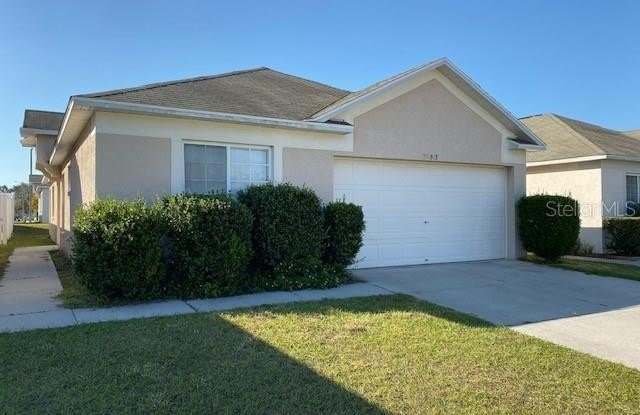 513 LINDSAY ANNE COURT photos photos 513 LINDSAY ANNE COURT photos photos