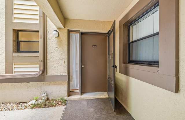 125 WOODLAKE WYNDE photos photos