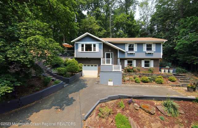 110 Valley Avenue photos photos