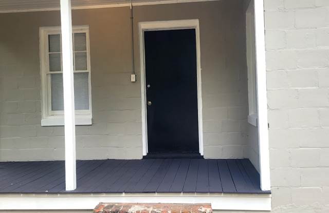 3032 Myra St Gallery 2