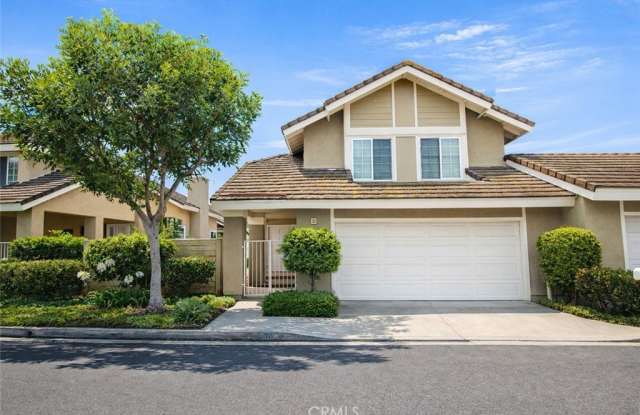 37 Summerwind photos photos