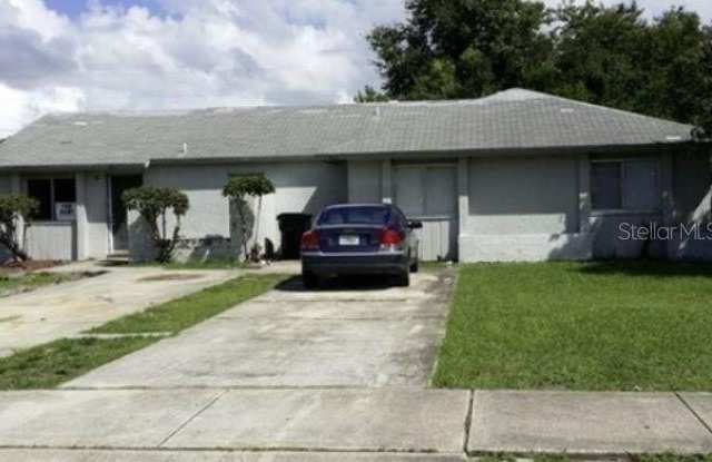 3285 SPLIT WILLOW DRIVE photos photos