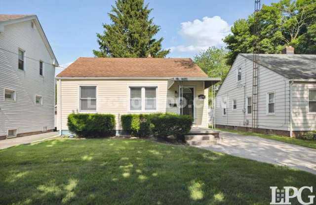 4606 Burnham Ave photos photos