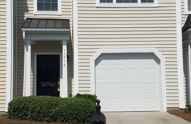 11714 Prideland Court - 11714 Prideland Court, Charlotte, NC 28273