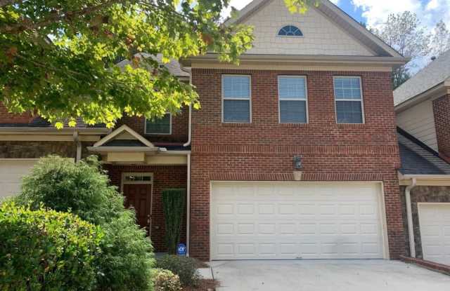 2 Bed & 2.5 bath townhome  located in Oxford on the golf course photos photos