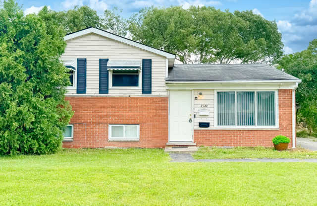 6148 Eldon Rd photos photos 6148 Eldon Rd photos photos