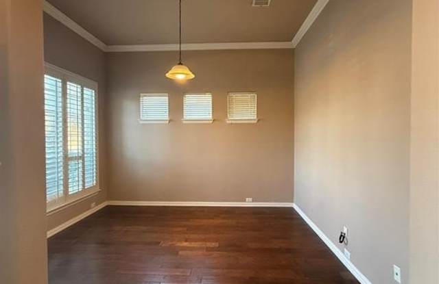 1602 Harvest Glen Drive Gallery 2