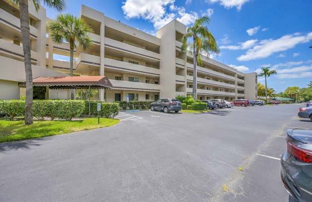 3154 Via Poinciana photos photos