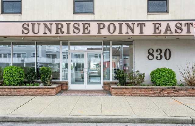 830 Shore Road Gallery 1