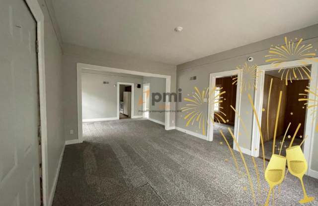 6516 Meadow Lane Avenue - 6516 Meadow Lane Avenue, Hammond, IN 46324