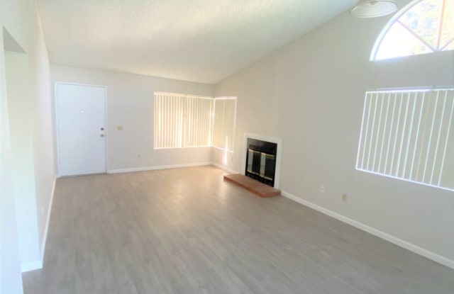 5960 Harps Court - 5960 Harps Court, San Diego, CA 92114