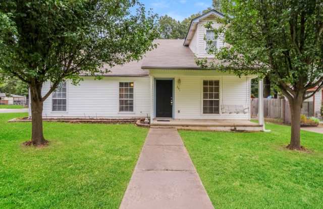 301 Calloway Avenue photos photos