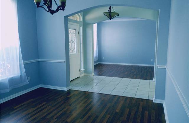 4324 Helston Drive Gallery 3