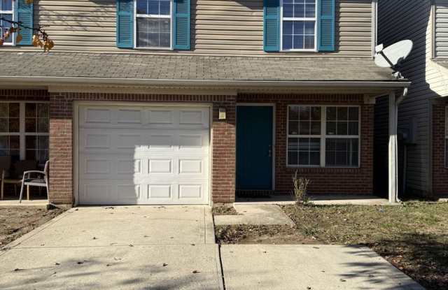 3 bed home photos photos