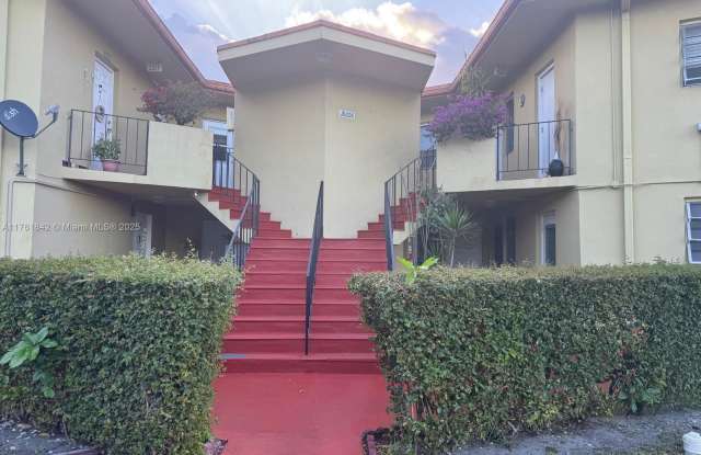 18608 Northeast 18th Avenue - 18608 Northeast 18th Avenue, Ojus, FL 33179 18608 Northeast 18th Avenue - 18608 Northeast 18th Avenue, Ojus, FL 33179