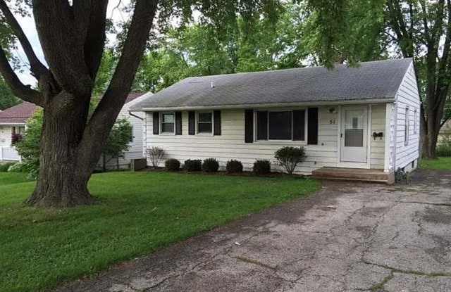 3 Bedroom in Mundelein photos photos
