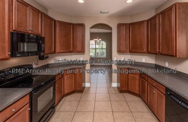 3960 Sunset Lake Dr Gallery 2