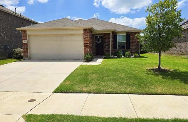 16029 Pemberly Lane photos photos