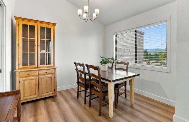 318 Soquel Ave Unit A3 Gallery 4
