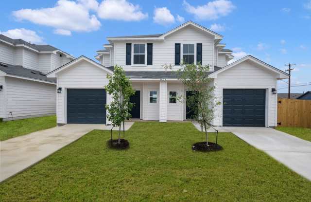 8619 Valentina Way #102, San Antonio, TX. 78245 photos photos
