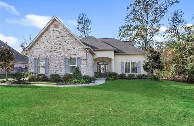 420 WHITE ASH Loop photos photos 420 WHITE ASH Loop photos photos