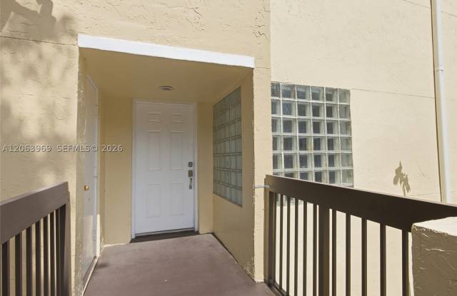 8855 SW 131st Ct Gallery 4