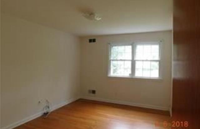 2519 Turnstone Drive Gallery 3