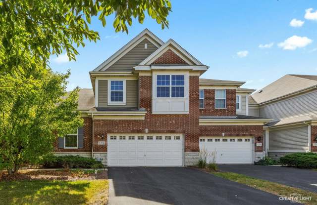 2704 Blakely Lane - 2704 Blakely Lane, Naperville, IL 60540