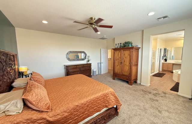 2245 West Clearview Trail Gallery 2