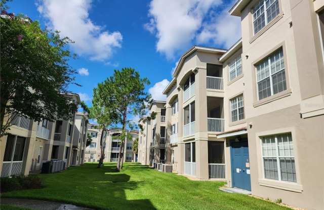 3351 WHITESTONE CIRCLE photos photos 3351 WHITESTONE CIRCLE photos photos