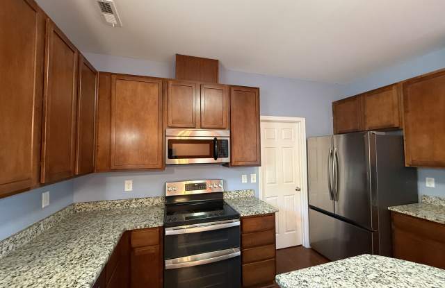 4018 Lady Slipper Lane Gallery 4