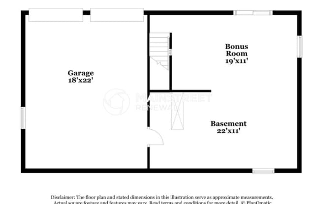 11604 Palmer Avenue Gallery 3