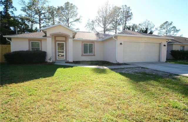 90 WHEATFIELD DRIVE photos photos