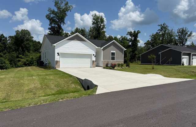 706 Chestnut Bend photos photos