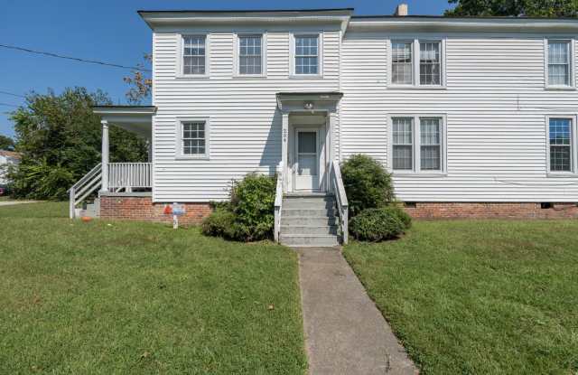 MOVE IN READY Apartment in Downtown Suffolk! photos photos MOVE IN READY Apartment in Downtown Suffolk! photos photos
