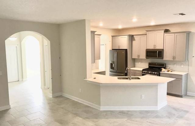 15249 Purple Martin st, Gallery 4