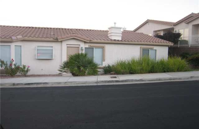 235 Big Horn Drive photos photos