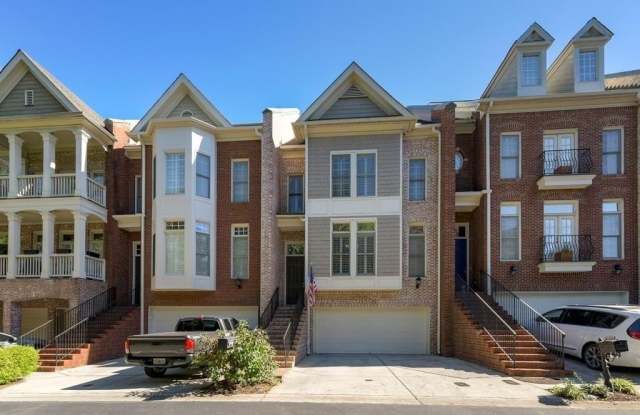 1467 WEMBLEY Court NE photos photos