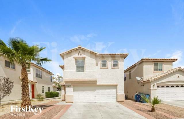 8428 Lost Gold Avenue photos photos