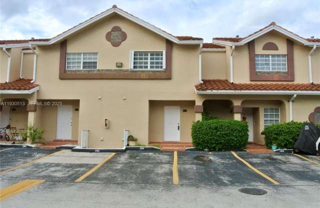 6420 SW 138th Court photos photos 6420 SW 138th Court photos photos