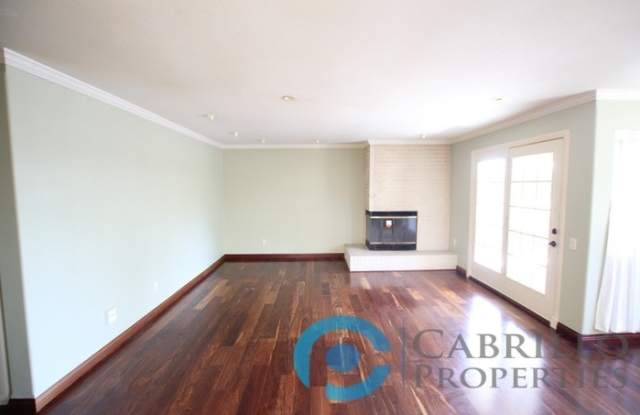 6248 Caminito Basilio Gallery 4