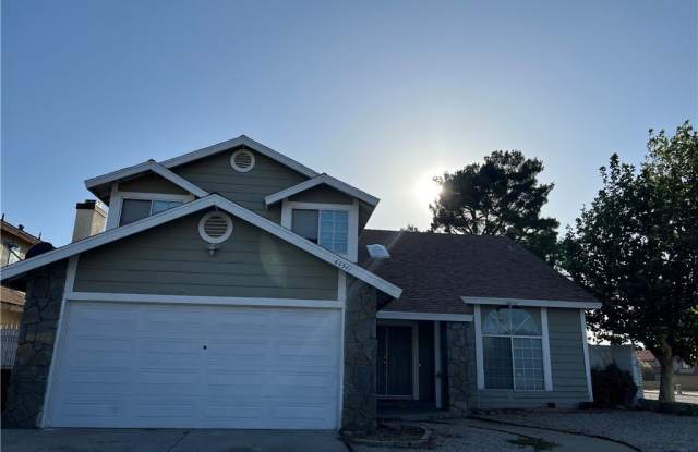 43541 Carol Drive photos photos