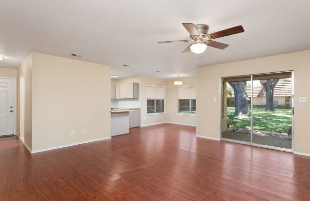 500 E El Rancho Rd photos photos