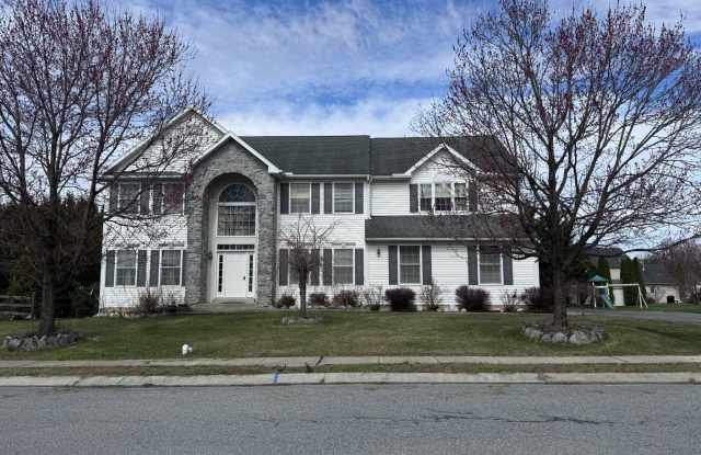 125 CEDRICK Avenue photos photos