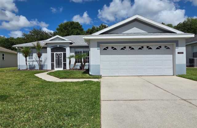 3323 SONGBIRD LANE photos photos 3323 SONGBIRD LANE photos photos