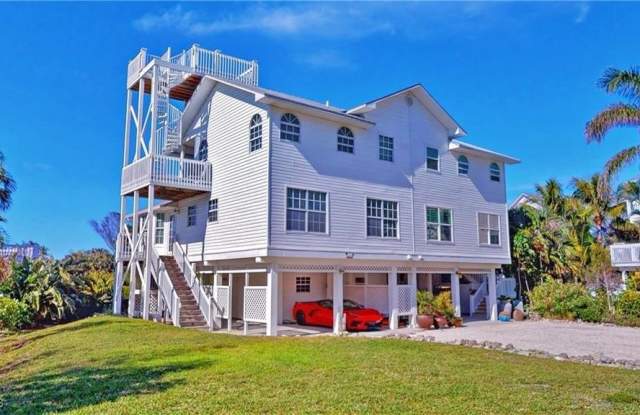 16721 Seagull Bay Court photos photos